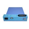 SUNSHINE S-918E Mata grzewcza