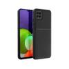 Futerał do Samsung A22 5G Noble czarny
