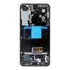ServicePack Wyświetlacz LCD SAMSUNG S22 S901 GH82-27520E Grey