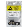 Płytka ładowania do OPPO A12 CPH2077 CPH2083 OEM (Fast Charger)