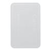 Szkło hartowane Tempered Glass Camera Cover - do Samsung A56