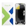 NCC Wyświetlacz do IPHONE 12 Pro Max Incell HD+ (możliwa wymiana IC)