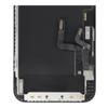 FixCell wyświetlacz do IPHONE 12 / 12 Pro Super Retina XDR (odnowiony)