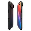 SPIGEN futerał THIN FIT MAG kompatybilny z MagSafe do IPHONE 17 Air black