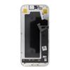 FixCell wyświetlacz do  IPHONE 17 Pro SOFT OLED(możliwa wymiana ic)