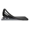 SPIGEN futerał LIQUID AIR MAG kompatybilny z MagSafe do SAMSUNG S26 Ultra matte black