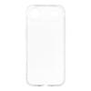Futerał do iPhone 17 AIR Clear Case 2 mm (camera protection) transparentny
