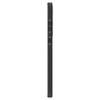 SPIGEN futerał LIQUID AIR do SAMSUNG S23 Ultra matte black