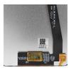 FixCell wyświetlacz do SAMSUNG a10 a105 OEM bez ramki