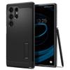 SPIGEN futerał TOUGH ARMOR do SAMSUNG S24 Ultra black