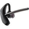 Słuchawka bluetooth Plantronics Poly 5200 czarna