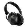 HIFUTURE słuchawki bezprzewodowe bluetooth nagłowne ANC TOUR PRO czarne