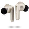 GUESS słuchawki bezprzewodowe bluetooth TWS + stacja dokująca GUTWST50ED (Classic EST) złote