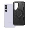 Futerał do Samsung S25 FE Frost Armor czarny
