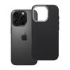 Etui na iPhone 16 PRO K-Look zgodne z MagSafe czarne