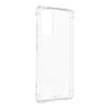 ROAR futerał ARMOR do SAMSUNG S20 FE / S20 FE 5G transparentny