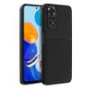 Futerał do Xiaomi Redmi Note 11 / 11S Noble czarny