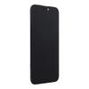 Wyświetlacz do iPhone 15 Pro Max z ekranem dotykowym czarnym (ZY-LTPS) IC Transferable