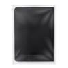 Uniwersalne etui / pokrowiec MELLOW na tablet 10" czarny