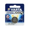 VARTA bateria litowa CR2032 3V Bios 1 szt