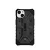 UAG Urban Armor Gear futerał PATHFINDER do IPHONE 14 Plus midnight camo