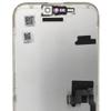 FixCell wyświetlacz do IPHONE 16 Pro Max FOG OLED 120Hz