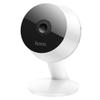 Kamera wewnętrzna Hoco 3MP Full HD D3 biała