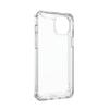 UAG Urban Armor Gear futerał PLYO do IPHONE 15 Plus ice