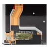 FixCell wyświetlacz LCD do REALME C35 OEM bez ramki