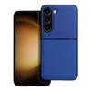 Futerał do Samsung S23 Noble niebieski