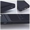 Futerał CARD CASE do SAMSUNG S25 czarny