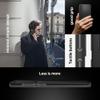 SPIGEN futerał THIN FIT do SAMSUNG S23 FE black