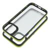 Futerał do iPhone 13 / 14 Neo żółty