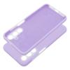 Futerał CANDY CASE do SAMSUNG A16 5G / A16 4G fioletowy