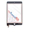 MUSTTBY Ekran dotykowy + OCA do iPAD Mini 5 (biały)