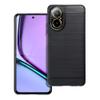 Futerał do Realme C67 Carbon czarny