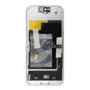 NCC Wyświetlacz do IPHONE 15 Pro Soft Oled (możliwa wymiana IC)