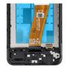 NCC Wyświetlacz LCD do SAMSUNG A04E A042 F/M OEM z ramką