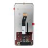FixCell wyświetlacz LCD do REDMI A3 OEM bez ramki