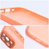 Futerał do iPhone 15 PRO Variete apricot crush