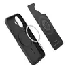 SPIGEN futerał THIN FIT MAG kompatybilny z MagSafe do IPHONE 17 black
