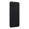 Wyświetlacz do iPhone 14 z ekranem dotykowym czarnym (ZY-LTPS) IC Transferable