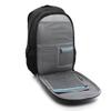 ART plecak na laptop / tablet / notebook 15.6" BP-8948