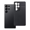Futerał do Samsung S25 ULTRA Carbon Premium czarny