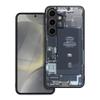 Futerał do Xiaomi Redmi NOTE 13 PRO 4G Tech wzór 2