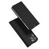 DUX DUCIS kabura SKIN PRO do IPHONE 14 Pro Max czarna