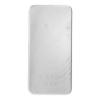 Forma do sublimacji dwuwarstwowy futerał do SAMSUNG S25 PLUS