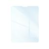 Szkło hartowane do iPad Pro 12,9" (2018) Blue Star
