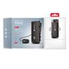 Słuchawka bluetooth Forcell F-Audio Drive EarBud czarna