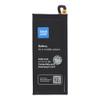 Bateria do Samsung J5 2017 / A5 2017 3000 mAh Blue Star Premium